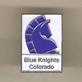 BlueKnights,Denver,COLP1(Ives-0.75X1.0)