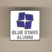 BlueStars,Lacrosse,WILP4-Alumni(Ives-1.0x1.0)