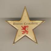 BostonCrusaders,Boston,MALP4(Ives-1.5x1.5)