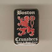 BostonCrusaders,Boston,MALP11(Ives-0.5x0.875)