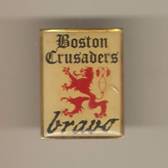 BostonCrusaders,Boston,MALP12(Ives-0.75x1.0)BadStud