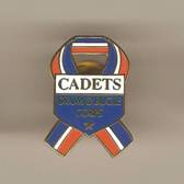 Cadets,Allentown,PALP10(Ives-0.75x1.0)