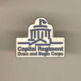 CapitalRegiment,Columbus,OHLP1(Ives-1.0x0.75)
