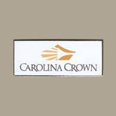 CarolinaCrown,Ft.Mill,SCLP1(Ives-1.5x0.625)