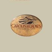 CarolinaCrown,Ft.Mill,SCLP3(Ives-1.25x0.875)
