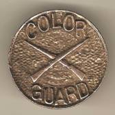 ColorGuard2-Bronze(Ives-1.5)