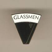 Glassmen,Toledo,OHLP2-2004(Ives-0.625x0.75)