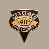 Glassmen,Toledo,OHLP4-40thAnn(Ives-0.875x1.0)