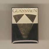Glassmen,Toledo,OHLP5(Ives-0.75x1.0)