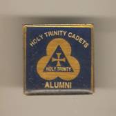 HolyTrinityCadets,Boston,MALP1-Alumni(Ives-1.0x1.0)