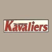 KiwanisKavaliers,Kitchener-Waterloo,Ontario,CanadaLP1(Ives-1.75x0.5)