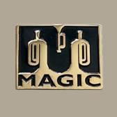 Magic,Orlando,FLLP2(Ives-0.875x0.75)