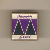 MemphisSound,Memphis,TNLP1(Ives-1.0x1.0)