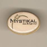 Mystikal,NewburyPark,CALP1(Ives-1.0x0.75)