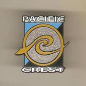 PacificCrest,DiamondBar,CALP2(Ives-1.0x1.125)