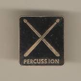 PercussionLP2(Ives-1.0x1.0)