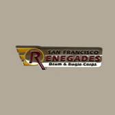 Renegades,SanFrancisco,CALP1(Ives-1.5x0.5)