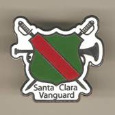 SantaClaraVanguard,SantaClara,CALP22(Ives-1.5x1.375)