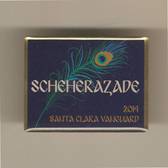 SantaClaraVanguard,SantaClara,CALP23-2014Scherazade(Ives-1.5x1.125)
