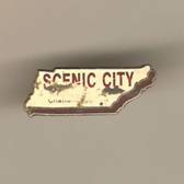 ScenicCity,Chattanooga,TNLP1(Ives-1.0x0.375)