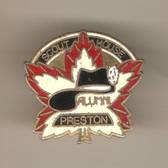ScoutHouse,Preston,Ontario,CanadaLP4-Alumni(Ives-1.125x1.125)