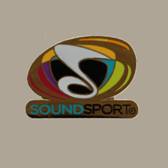 SoundSportLP1-2014(Ives-1.125x0.875)