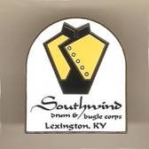 Southwind,Lexington,KY2(Ives-1.125x1.25)