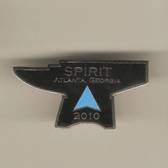 SpiritofAtlanta,Atlanta,GALP4-2010(Ives-1.75x1.0)