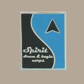 SpiritofAtlanta,Atlanta,GALP9(Ives-0.75x1.0)