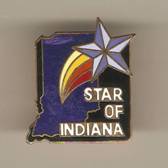 StarofIndiana,Bloomington,INLP1(Ives-1.0x1.25)