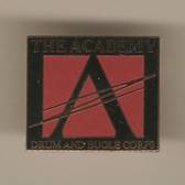 TheAcademy,Tempe,AZLP1(Ives-1.0x0.875)