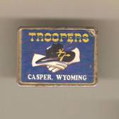 Troopers,Casper,WYLP8(Ives-1.125x0.875)