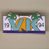 VelvetKnights,Anaheim,CALP2(Ives-1.5x0.75)