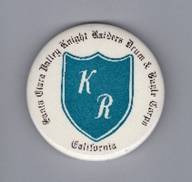 171_KnightRaiders,Campbell,CA1(3.0)img128