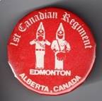 1stCanadianRegiment,Edmonton,Alberta,Canada2(2.25)_200
