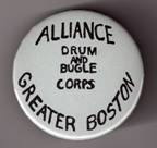 Alliance,Boston,MA1(2.25)_200