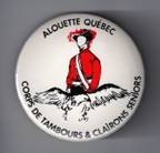 Alouette(Senior),QuebecCity,Quebec,Canada2(3.0)_200