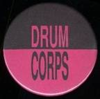 DrumCorps1(Jacobs)_200
