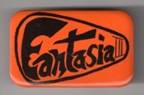 FantasiaIII,LittleFalls,NJ1(2.75x1.75)_200