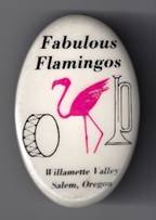 Flamingos,Salem,OR4(1.75x2.75)_200