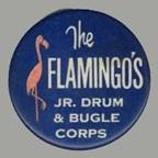 Flamingos,Salem,OR6(Jacobs)_200