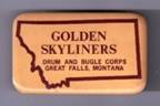 GoldenSkyliners,GreatFalls,MT1(2.75x1.75)_200