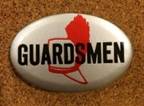Guardsmen,Schaumburg,IL10(Gerard)_200