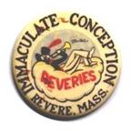 ICReveres,Revere,MA2(site)_200