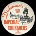 ImperialCrusaders,Portland,OR1(Jacobs)_200