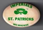 ImperialsofSt.Patrick,Milwaukee,WI2(2.75x1.75)_200