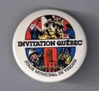 Invitation-Qubec,Montreal,Quebec,Canada(2.25)_200