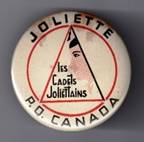 JolietteCadets,Joliette,Quebec,Canada1(2.25)_200