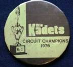 KiltieKadets,Racine,WI5-1976(site)_200