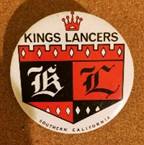 KingsLancers,Anaheim,CA1(Gerard)_200